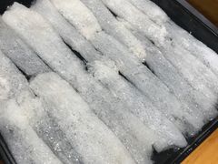 -廣順興(天明路店)