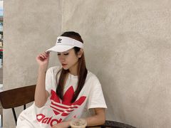 -CARINO BAKERY&CAFE(南方商城店)