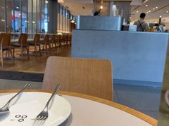 -农畉LONFOOD(益田假日广场店)