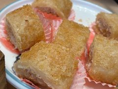 -聚福宝合苑食府(南头镇店)