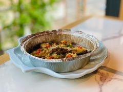 -蚝翅·海鲜粥·烧烤·宁夏滩羊季(玉米楼店)