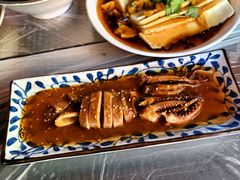 -眷屋の深夜食堂(云瑞邻里中心店)