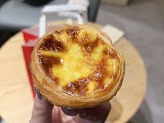-味多美蛋糕(航天桥店)