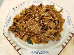 -民记食店(沙溪店)