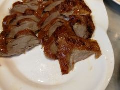-燕云楼(云南路店)