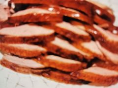 -全聚德(江宁店)