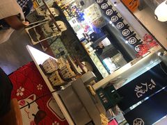 -八角锄烧·肉火锅(天河城店)