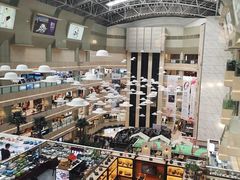 -1981牛排西餐厅(海信店)