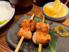 -Fukumimi·美醉堂 居酒屋(金尚店)