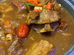 -松竹和日式料理(辽阳店)