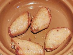 -萨莉亚意式餐厅(国和1000店)