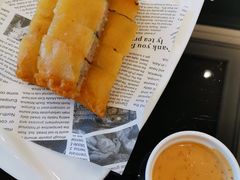 -新南华大酒店(长寿店)