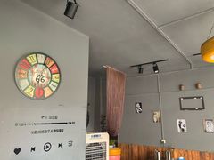 -上上签重庆火锅串串(小溪塔店)