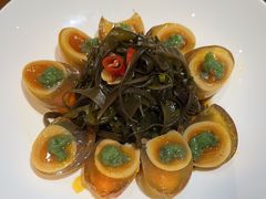 -即墨印象