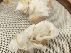 -嘉州海汇源老烧麦店