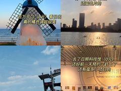 -巧克力渔家.小船海鲜家常菜(万平口店)