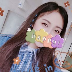 -臣丽纹眉全国连锁