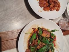 -大鱼徽州·寻味徽菜(星光总店)