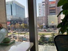 -潮粥人(威高店)