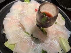 -莽子老火锅(大坪店)