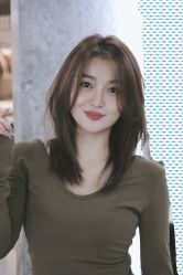 -思密达·烫染设计