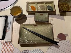 -赤坂亭M9和牛烧肉·日料398放题(万达店)