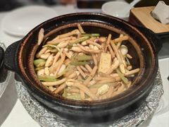 -煲煲好(朝阳门店)