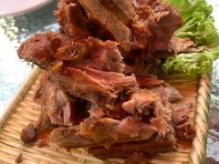 -津菜宋记老房子(鼓楼店)