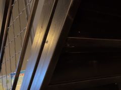 -谜语人真人演绎沉浸式密室实景游戏剧场
