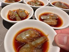 -海门鱼仔·潮汕味(KKMall店)