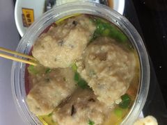 -无影脚佛山陈氏盲公丸始创店(飞鸿街店)