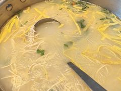 -颂福楼·南京菜(定淮门店)