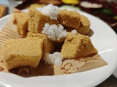 -将军牛排·尔滨地标朝鲜族美食(总店)