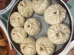 -老松滨饭店(菜艺街店)