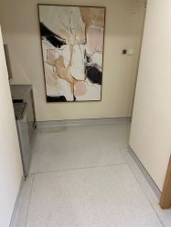-臻悦医疗美容整形门诊部
