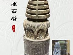 -敦煌市博物馆
