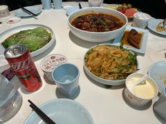 -大铁勺新津菜(东丽阳光新业广场店)