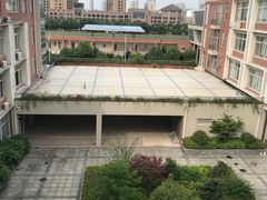 -盐城市神州路小学