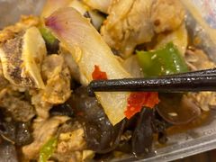 -醉江南私房菜(高富路店)