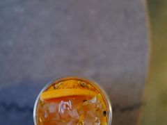 -Nectar One Cafe(勇烈路n1店)
