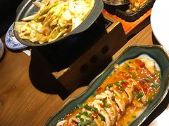 -客家道(百脑汇店)