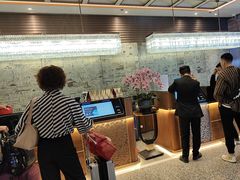 -成都春熙太古里正熙美仑酒店
