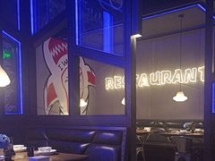 -炉鱼(天河领展店)