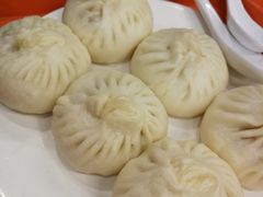 -天兴居(鲜鱼口街店)
