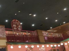 -大江户·温泉洗浴(浑南店)