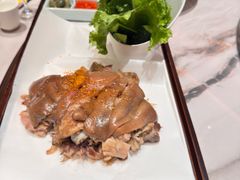 -老边饺子馆(中街店)
