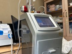 -浙江大学医学院附属第一医院(庆春院区)