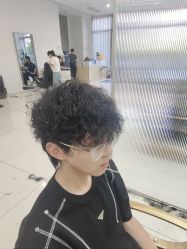 -世田造型