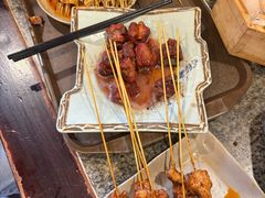 -小街天府(西工小街店)