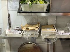 -味然香(海珠中店)